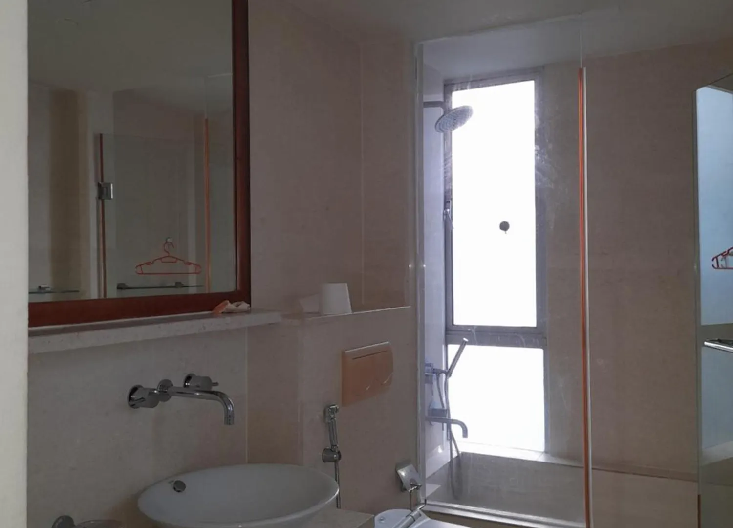 Lakna House Apartment Colombo