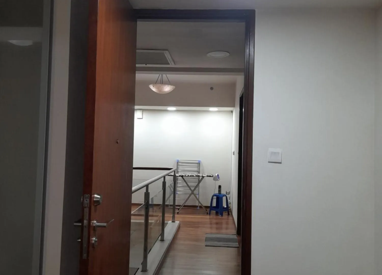 Lakna House Apartment Colombo 0*,  Sri Lanka