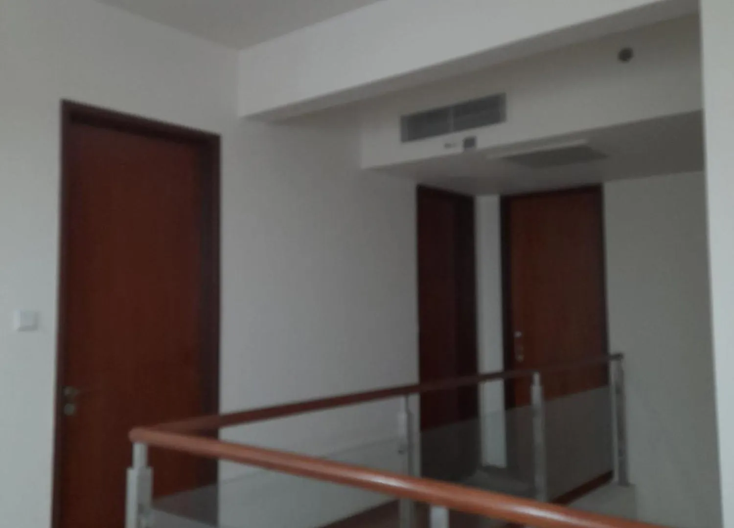 Lakna House Apartment Colombo