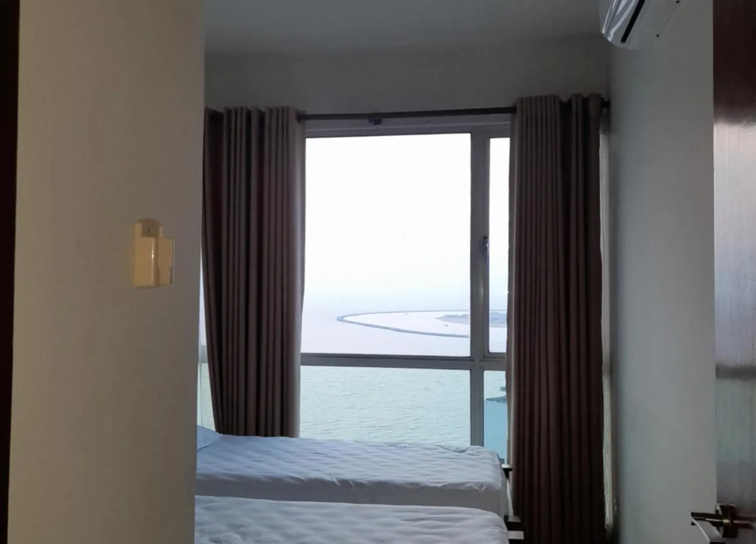 Lakna House Apartment Colombo Sri Lanka