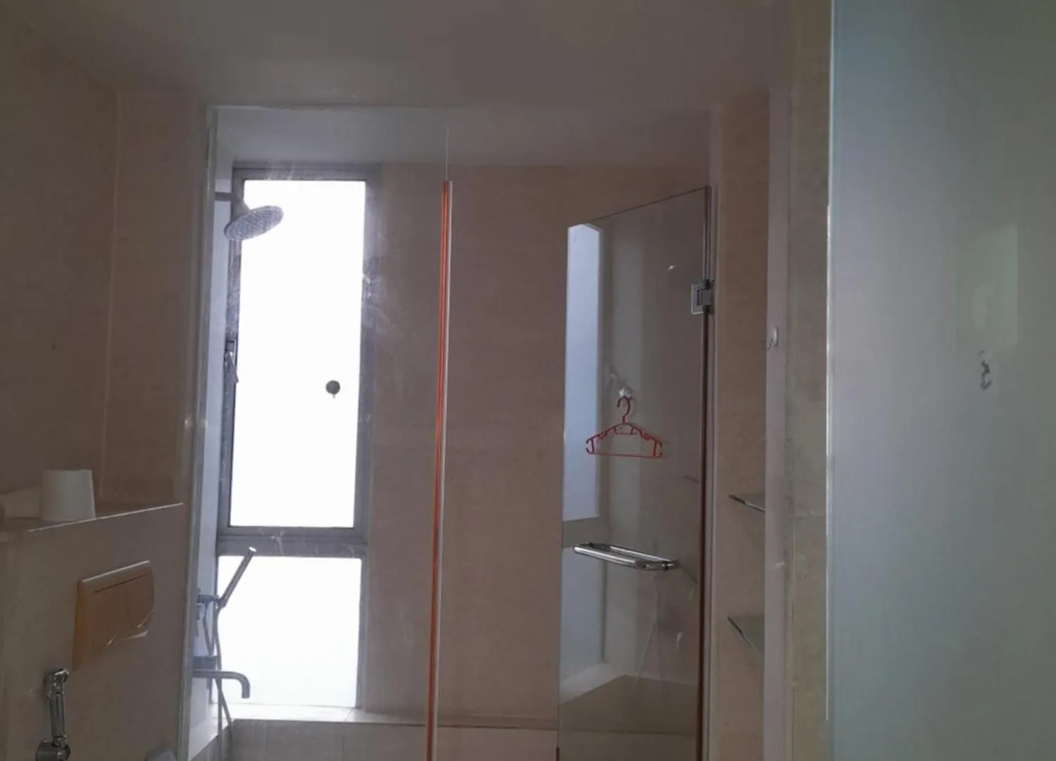 Lakna House Apartment Colombo