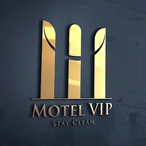Motel Oyo Motelvip, Colombo