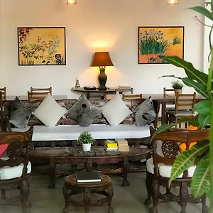 Sayura House Colombo