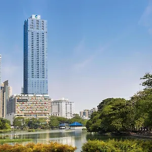 Courtyard By Marriott كولمبو