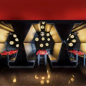 5* Hotel Nh Collection