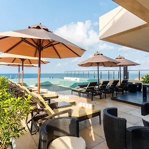 4* Hotel Renuka