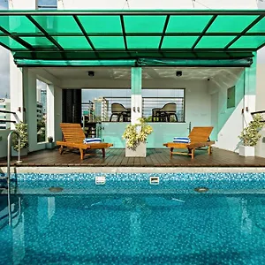  Hotel Lavonca Boutique