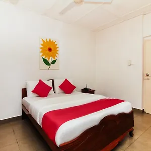 2* Hotel Sea View