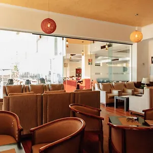 Mirage Colombo