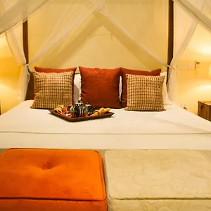 Bed & Breakfast Urban Bliss, Colombo