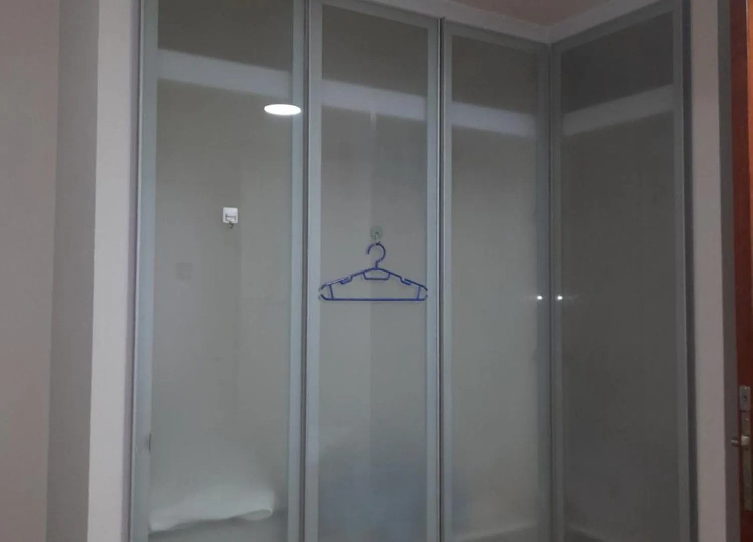 Lakna House Apartment Colombo