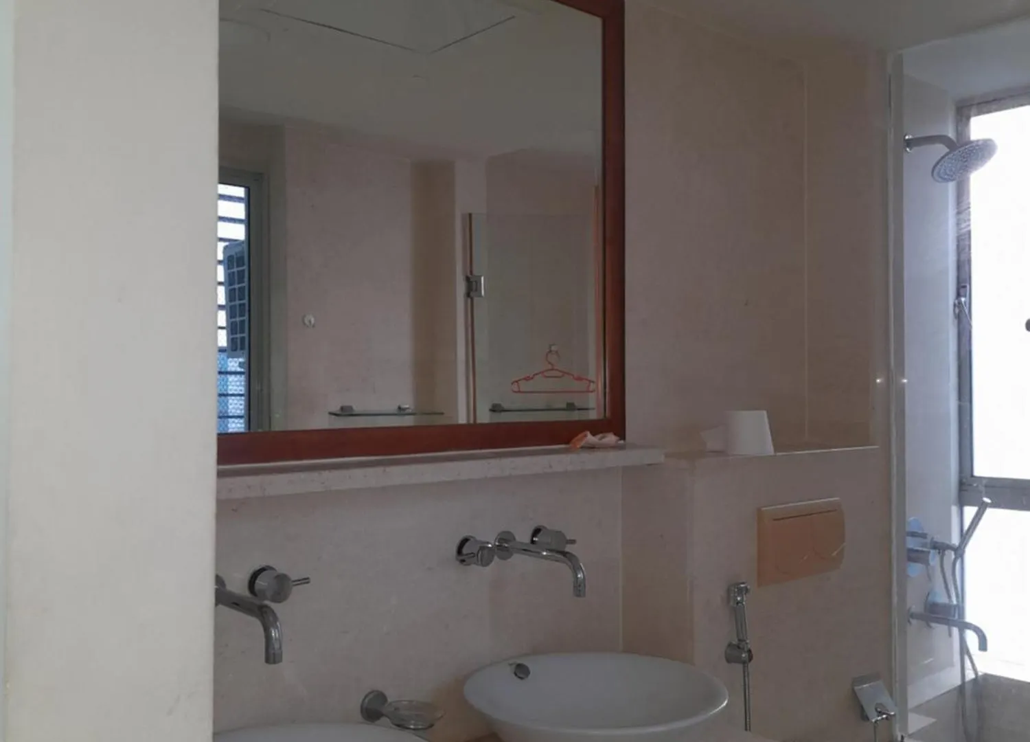 Lakna House Apartment Colombo